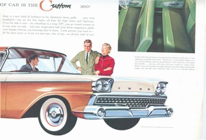 1959 Ford (Aus)-03.jpg